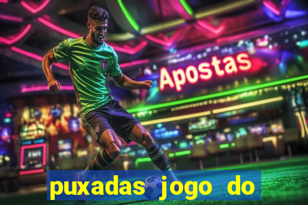 puxadas jogo do bicho sueli